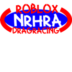 :[National Roblox Hot Rod Association]:
