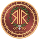 Romаn Religion {RX}