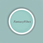 Fantasy Vibes
