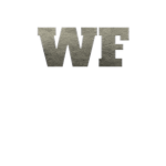 [W.F.] Warfield Official Group