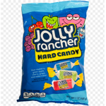 KING JOLLY RANCHERS