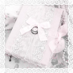 ˖˚ʚ♡ɞ˚˖
