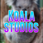 KoalaStudios™