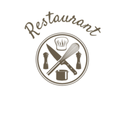 Italiano's Restaurant V1