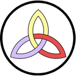 TriBLOX Development