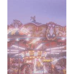 𝓗𝓮𝓪𝓿𝓮𝓷𝓼 𝓐𝓬𝓽𝓲𝓿𝓲𝓽𝔂 𝓕𝓮𝓼𝓽!