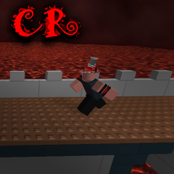 Castle Runner