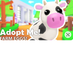 ADOPT ME GROUP!!!!! :)