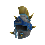 Sentinel of the Astral Isles
