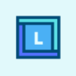 Limbia Studios