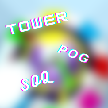 Tower Pog Soq
