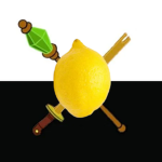 Earldom of Lemongrab