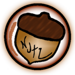 Nut Clan X