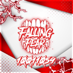 Falling Fears