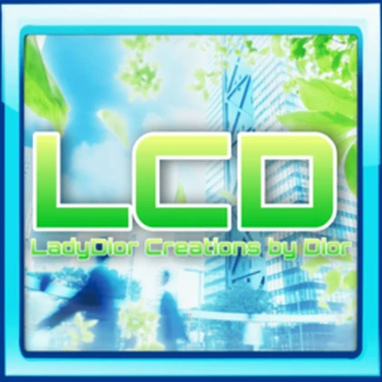 Group Icon