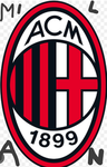 Gruppo milanisti
