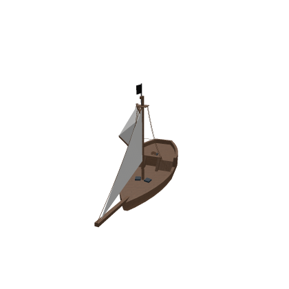 Sloop