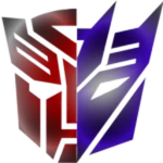 Transformers: Wаr for Cybertron