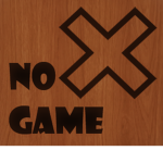 No Game Studio