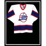 Winnipeg Jets