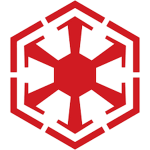 Utrom High Council