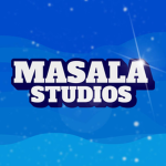 [MS] Masala Studios