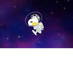 The Amazing Snoopy Squad
