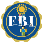 FBI : Federal Boon (Noob) of Investigation