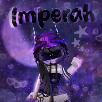Imperah
