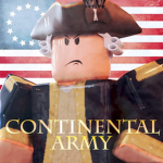 [CA] Quartermaster Corps