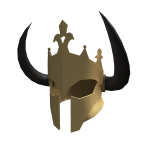 The Noble One