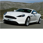 James Bond 007
