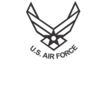United States Air Force /USA/