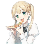 FoodSquad4Life!