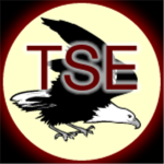 The Shadow Eagles