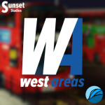 West Areas