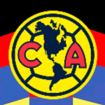|| .Club América ||