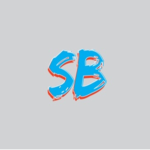 SouthBay Rescue Roleplay