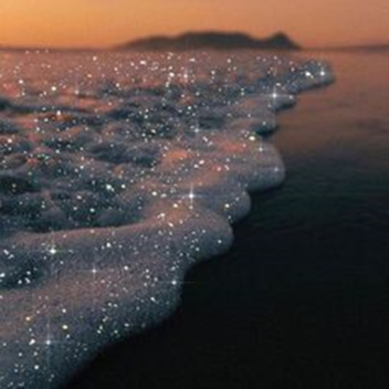 𝐸𝓊𝓅𝒽𝑜𝓇𝒾𝒶,