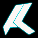 Plasmairon's fan group
