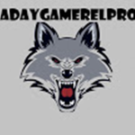 para fans de twitch y youtube
