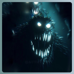 The Beneath REBORN
