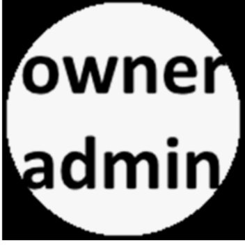 Free Owner Admin[UPDATED]