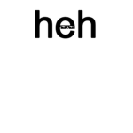 This is pointless as me