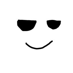 cHiLl fOrEvEr tO bE hApPy aNd sTaY tHaT wAy