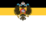 [TIRA] Imperial Russian Army