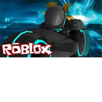 JAILBREAK CARS! (NEW)