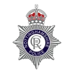 Rushcliffe Borough | Nottingham Police Service Group Thumbnail
