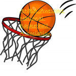 ANBA- Awesome National Basketball Association