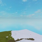 [Updated] Aircraft flying simulator.